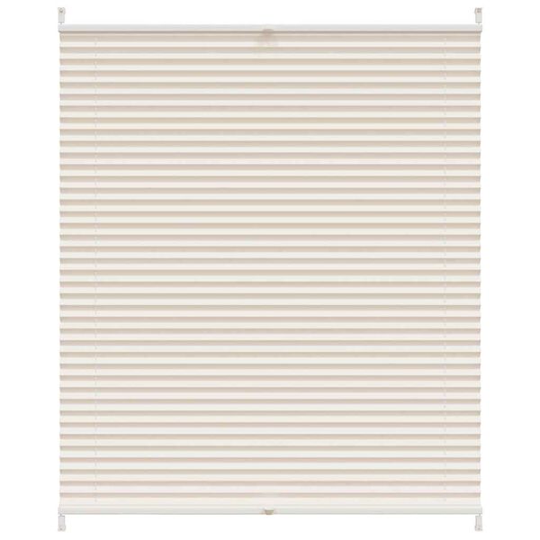 &Pi;&rho;&omicron;&beta;&omicron;&lambda;ή &Phi;&omega;&tau;&omicron;&gamma;&rho;&alpha;&phi;ί&alpha;&sigmaf; &Pi;&rho;&omicron;ϊό&nu;&tau;&omicron;&sigmaf; 1 &alpha;&pi;ό 10