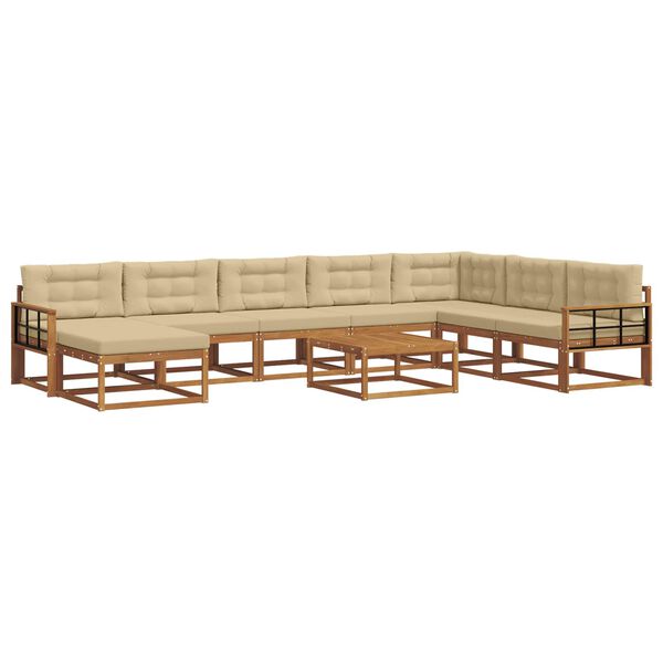 &Pi;&rho;&omicron;&beta;&omicron;&lambda;ή &Phi;&omega;&tau;&omicron;&gamma;&rho;&alpha;&phi;ί&alpha;&sigmaf; &Pi;&rho;&omicron;ϊό&nu;&tau;&omicron;&sigmaf; 1 &alpha;&pi;ό 12