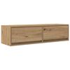 vidaXL &Nu;&tau;&omicron;&upsilon;&lambda;ά&pi;&iota; TV 100 x 31 x 25,5 &epsilon;&kappa;. artisan &delta;&rho;&upsilon;&sigmaf; &Epsilon;&pi;&epsilon;&xi;&epsilon;&rho;&gamma;&alpha;&sigma;&mu;έ&nu;&omicron; &xi;ύ&lambda;&omicron;