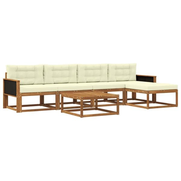 &Pi;&rho;&omicron;&beta;&omicron;&lambda;ή &Phi;&omega;&tau;&omicron;&gamma;&rho;&alpha;&phi;ί&alpha;&sigmaf; &Pi;&rho;&omicron;ϊό&nu;&tau;&omicron;&sigmaf; 1 &alpha;&pi;ό 7