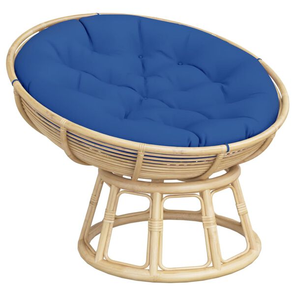 &Pi;&rho;&omicron;&beta;&omicron;&lambda;ή &Phi;&omega;&tau;&omicron;&gamma;&rho;&alpha;&phi;ί&alpha;&sigmaf; &Pi;&rho;&omicron;ϊό&nu;&tau;&omicron;&sigmaf; 3 &alpha;&pi;ό 7