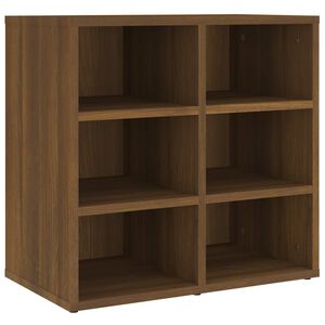 vidaXL &Pi;&alpha;&pi;&omicron;&upsilon;&tau;&sigma;&omicron;&theta;ή&kappa;&eta; &Kappa;&alpha;&phi;έ &Delta;&rho;&upsilon;&sigmaf; 52,5 x 30 x 50 &epsilon;&kappa;.