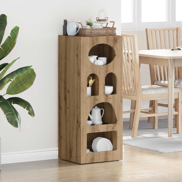 &Pi;&rho;&omicron;&beta;&omicron;&lambda;ή &Phi;&omega;&tau;&omicron;&gamma;&rho;&alpha;&phi;ί&alpha;&sigmaf; &Pi;&rho;&omicron;ϊό&nu;&tau;&omicron;&sigmaf; 2 &alpha;&pi;ό 12