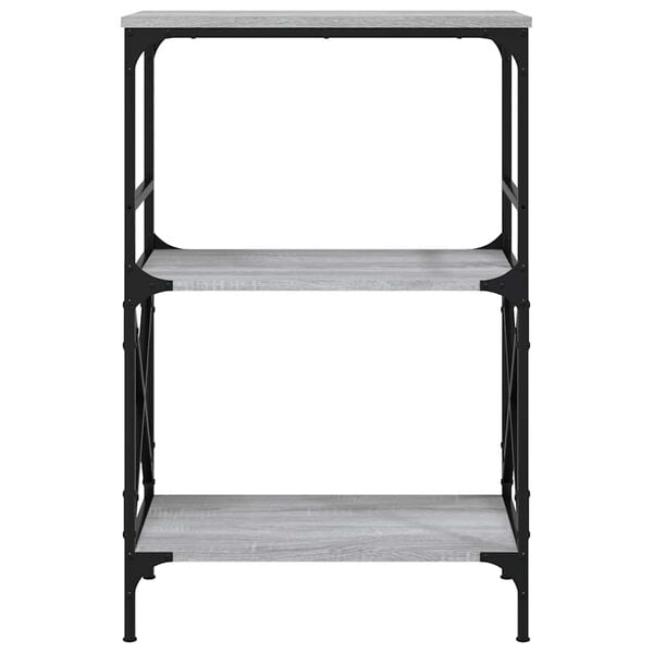 &Pi;&rho;&omicron;&beta;&omicron;&lambda;ή &Phi;&omega;&tau;&omicron;&gamma;&rho;&alpha;&phi;ί&alpha;&sigmaf; &Pi;&rho;&omicron;ϊό&nu;&tau;&omicron;&sigmaf; 4 &alpha;&pi;ό 10