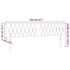 Thumbnail &Pi;&rho;&omicron;ϊό&nu;&tau;&omicron;&sigmaf; 13 &alpha;&pi;ό 13