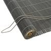 vidaXL &Rho;ό&lambda;&epsilon;&rho; (&sigma;&tau;ό&rho;&iota;) &Gamma;&kappa;&rho;&iota; 40 x 160 cm &Mu;&pi;&alpha;&mu;&pi;&omicron;ύ