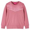 vidaXL &Phi;&omicron;ύ&tau;&epsilon;&rho; &Pi;&alpha;&iota;&delta;&iota;&kappa;ό &mu;&epsilon; &Tau;&epsilon;&chi;&nu;&iota;&kappa;ή Patchwork &Sigma;&kappa;&omicron;ύ&rho;&omicron; &Phi;&omicron;ύ&xi;&iota;&alpha; &Beta;&epsilon;&lambda;&omicron;ύ&delta;&iota;&nu;&omicron; 128