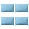 Light_blue