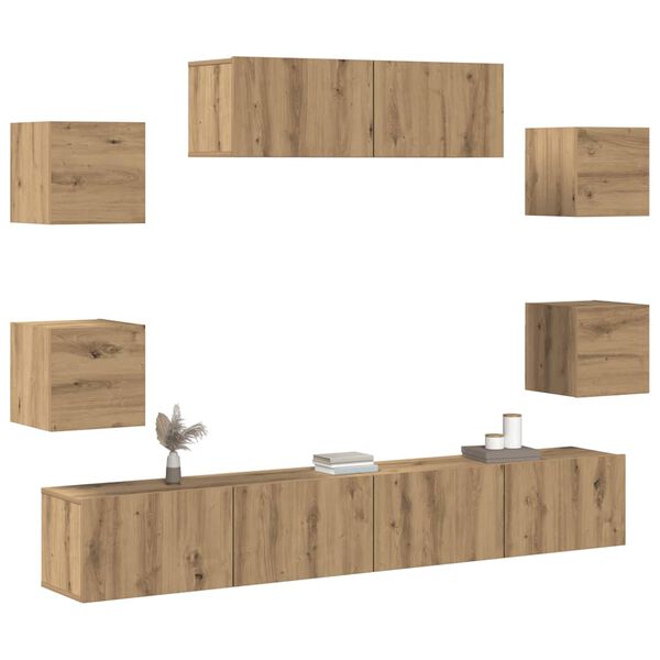 &Pi;&rho;&omicron;&beta;&omicron;&lambda;ή &Phi;&omega;&tau;&omicron;&gamma;&rho;&alpha;&phi;ί&alpha;&sigmaf; &Pi;&rho;&omicron;ϊό&nu;&tau;&omicron;&sigmaf; 4 &alpha;&pi;ό 9