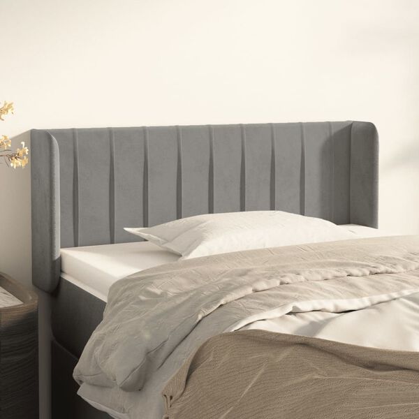 &Pi;&rho;&omicron;&beta;&omicron;&lambda;ή &Phi;&omega;&tau;&omicron;&gamma;&rho;&alpha;&phi;ί&alpha;&sigmaf; &Pi;&rho;&omicron;ϊό&nu;&tau;&omicron;&sigmaf; 2 &alpha;&pi;ό 9
