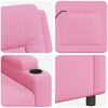 Thumbnail &Pi;&rho;&omicron;ϊό&nu;&tau;&omicron;&sigmaf; 9 &alpha;&pi;ό 14