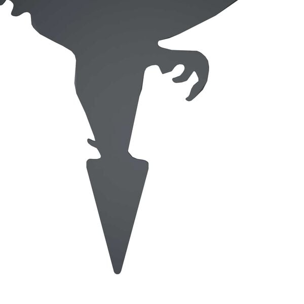 &Pi;&rho;&omicron;&beta;&omicron;&lambda;ή &Phi;&omega;&tau;&omicron;&gamma;&rho;&alpha;&phi;ί&alpha;&sigmaf; &Pi;&rho;&omicron;ϊό&nu;&tau;&omicron;&sigmaf; 4 &alpha;&pi;ό 6