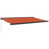 Orange_and_brown_black_frame