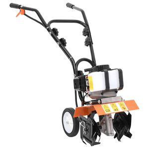vidaXL &Beta;&epsilon;&nu;&zeta;&iota;&nu;&omicron;&kappa;ί&nu;&eta;&tau;&omicron; &Sigma;&kappa;&alpha;&pi;&tau;&iota;&kappa;ό &Mu;&eta;&chi;ά&nu;&eta;&mu;&alpha; 52 cc