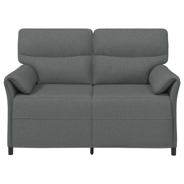 &Pi;&rho;&omicron;&beta;&omicron;&lambda;ή &Phi;&omega;&tau;&omicron;&gamma;&rho;&alpha;&phi;ί&alpha;&sigmaf; &Pi;&rho;&omicron;ϊό&nu;&tau;&omicron;&sigmaf; 3 &alpha;&pi;ό 9