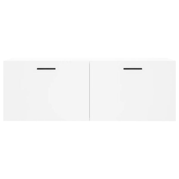 &Pi;&rho;&omicron;&beta;&omicron;&lambda;ή &Phi;&omega;&tau;&omicron;&gamma;&rho;&alpha;&phi;ί&alpha;&sigmaf; &Pi;&rho;&omicron;ϊό&nu;&tau;&omicron;&sigmaf; 3 &alpha;&pi;ό 12