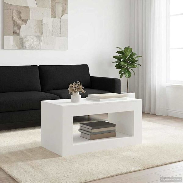 &Pi;&rho;&omicron;&beta;&omicron;&lambda;ή &Phi;&omega;&tau;&omicron;&gamma;&rho;&alpha;&phi;ί&alpha;&sigmaf; &Pi;&rho;&omicron;ϊό&nu;&tau;&omicron;&sigmaf; 2 &alpha;&pi;ό 8