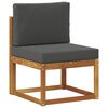 Thumbnail &Pi;&rho;&omicron;ϊό&nu;&tau;&omicron;&sigmaf; 4 &alpha;&pi;ό 12