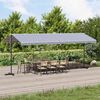 Thumbnail &Pi;&rho;&omicron;ϊό&nu;&tau;&omicron;&sigmaf; 2 &alpha;&pi;ό 11