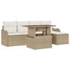 Beige_and_white