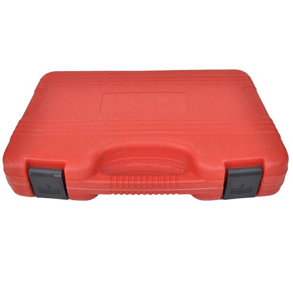 &Sigma;&epsilon;&tau; &Epsilon;&pi;&alpha;&nu;&alpha;&phi;&omicron;&rho;έ&alpha;&sigmaf; &Phi;&rho;έ&nu;&omega;&nu; &Alpha;&upsilon;&tau;&omicron;&kappa;&iota;&nu;ή&tau;&omega;&nu; 35 &tau;&mu;&chi;