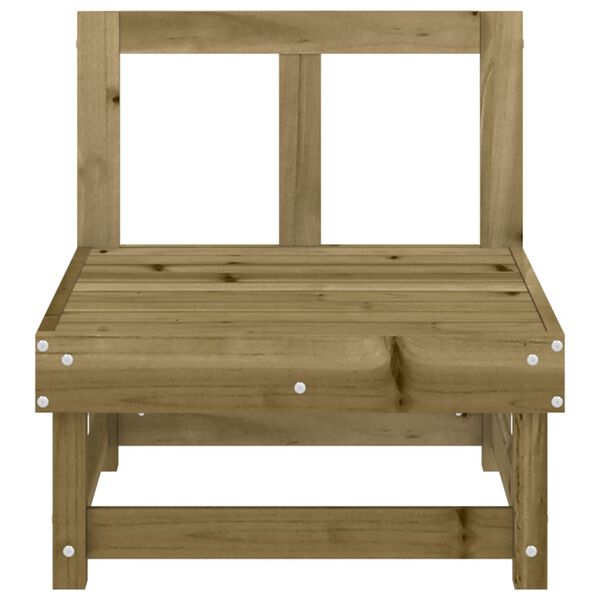 &Pi;&rho;&omicron;&beta;&omicron;&lambda;ή &Phi;&omega;&tau;&omicron;&gamma;&rho;&alpha;&phi;ί&alpha;&sigmaf; &Pi;&rho;&omicron;ϊό&nu;&tau;&omicron;&sigmaf; 4 &alpha;&pi;ό 8