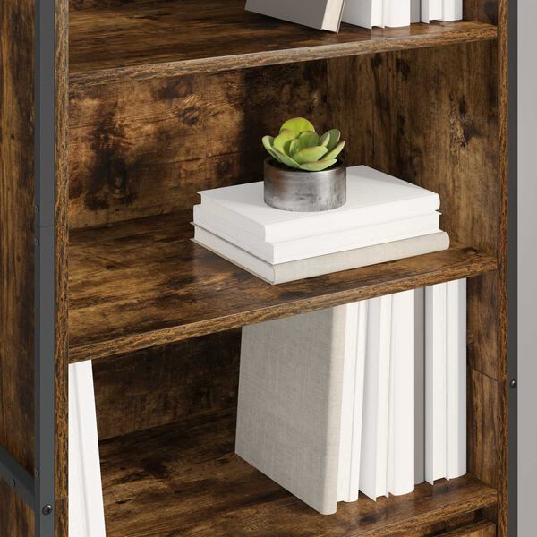 &Pi;&rho;&omicron;&beta;&omicron;&lambda;ή &Phi;&omega;&tau;&omicron;&gamma;&rho;&alpha;&phi;ί&alpha;&sigmaf; &Pi;&rho;&omicron;ϊό&nu;&tau;&omicron;&sigmaf; 4 &alpha;&pi;ό 13