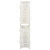 Thumbnail &Pi;&rho;&omicron;ϊό&nu;&tau;&omicron;&sigmaf; 2 &alpha;&pi;ό 7