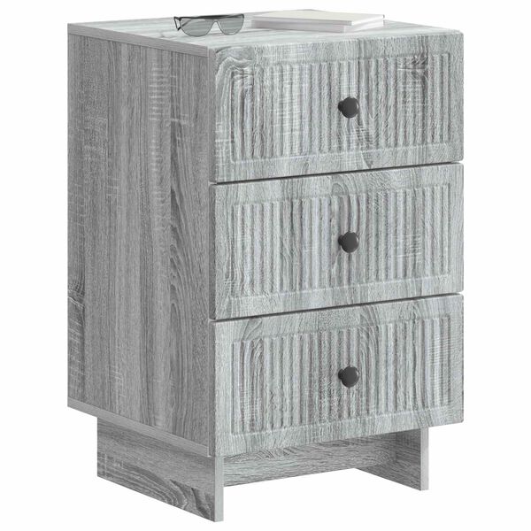 &Pi;&rho;&omicron;&beta;&omicron;&lambda;ή &Phi;&omega;&tau;&omicron;&gamma;&rho;&alpha;&phi;ί&alpha;&sigmaf; &Pi;&rho;&omicron;ϊό&nu;&tau;&omicron;&sigmaf; 2 &alpha;&pi;ό 10