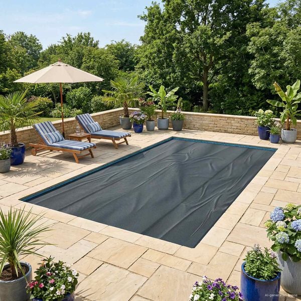 &Pi;&rho;&omicron;&beta;&omicron;&lambda;ή &Phi;&omega;&tau;&omicron;&gamma;&rho;&alpha;&phi;ί&alpha;&sigmaf; &Pi;&rho;&omicron;ϊό&nu;&tau;&omicron;&sigmaf; 2 &alpha;&pi;ό 7