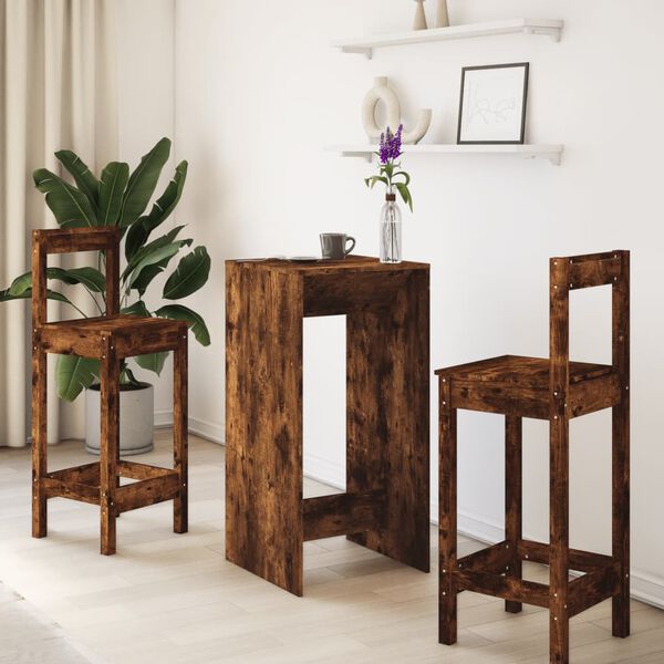 &Pi;&rho;&omicron;&beta;&omicron;&lambda;ή &Phi;&omega;&tau;&omicron;&gamma;&rho;&alpha;&phi;ί&alpha;&sigmaf; &Pi;&rho;&omicron;ϊό&nu;&tau;&omicron;&sigmaf; 3 &alpha;&pi;ό 9