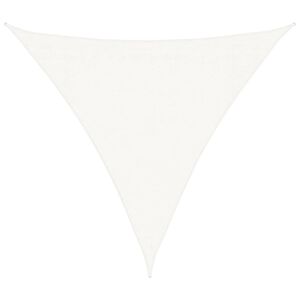 vidaXL &Pi;&alpha;&nu;ί &Sigma;&kappa;ί&alpha;&sigma;&eta;&sigmaf; &Tau;&rho;&iota;&gamma;&omega;&nu;&iota;&kappa;ό &Lambda;&epsilon;&upsilon;&kappa;ό 3,6 x 3,6 x 3,6 &mu;. &alpha;&pi;ό HDPE