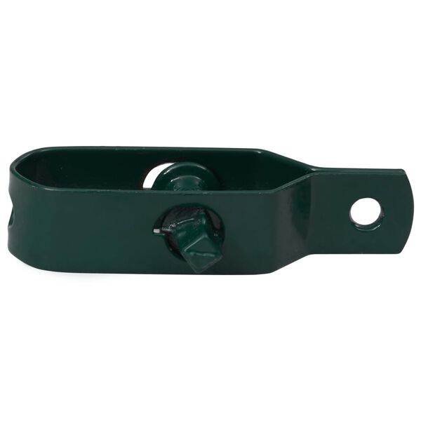 vidaXL &Epsilon;&nu;&tau;&alpha;&tau;ή&rho;&epsilon;&sigmaf; &Sigma;ύ&rho;&mu;&alpha;&tau;&omicron;&sigmaf; &Pi;&epsilon;&rho;ί&phi;&rho;&alpha;&xi;&eta;&sigmaf; 250 &tau;&epsilon;&mu;. &Pi;&rho;ά&sigma;&iota;&nu;&omicron; 90 &chi;&iota;&lambda; &Alpha;&tau;&sigma;ά&lambda;&iota;&nu;&omicron;&iota;