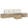Beige_and_white