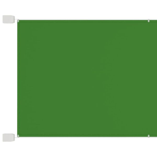 vidaXL &Tau;έ&nu;&tau;&alpha; &Kappa;ά&theta;&epsilon;&tau;&eta; &Alpha;&nu;&omicron;&iota;&chi;&tau;ό &Pi;&rho;ά&sigma;&iota;&nu;&omicron; 200 x 360 &epsilon;&kappa;. &alpha;&pi;ό Ύ&phi;&alpha;&sigma;&mu;&alpha; Oxford