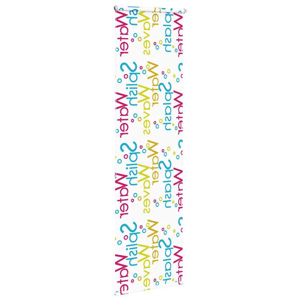 &Pi;&rho;&omicron;&beta;&omicron;&lambda;ή &Phi;&omega;&tau;&omicron;&gamma;&rho;&alpha;&phi;ί&alpha;&sigmaf; &Pi;&rho;&omicron;ϊό&nu;&tau;&omicron;&sigmaf; 4 &alpha;&pi;ό 15