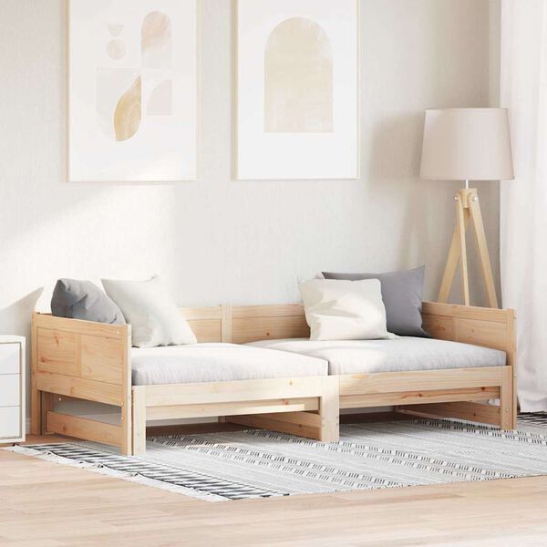 vidaXL &Kappa;&rho;&epsilon;&beta;ά&tau;&iota; &eta;&mu;έ&rho;&alpha;&sigmaf; &mu;&epsilon; &alpha;&nu;&alpha;&delta;&iota;&pi;&lambda;&omicron;ύ&mu;&epsilon;&nu;&omicron; &mu;&eta;&chi;&alpha;&nu;&iota;&sigma;&mu;ό &Kappa;&alpha;&phi;έ