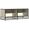 vidaXL Έ&pi;&iota;&pi;&lambda;&omicron; &Tau;&eta;&lambda;&epsilon;ό&rho;&alpha;&sigma;&eta;&sigmaf; Sonoma &Delta;&rho;&upsilon;&sigmaf; 120,5x40x46 &epsilon;&kappa;. &Epsilon;&pi;&epsilon;&xi;. &Xi;ύ&lambda;&omicron;