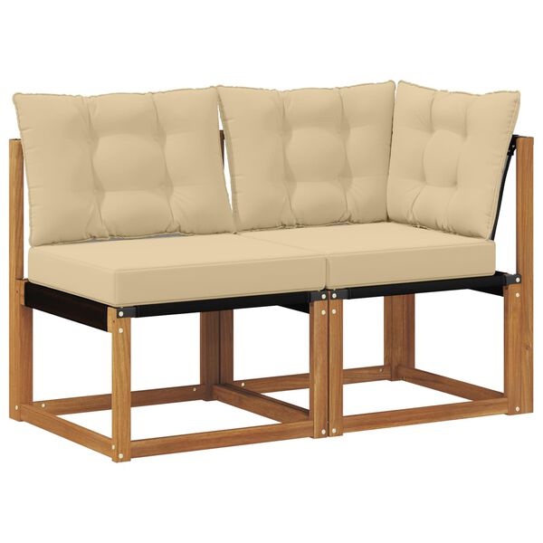 vidaXL &Epsilon;&xi;&omega;&tau;&epsilon;&rho;&iota;&kappa;ό&sigmaf; &Mu;&epsilon;&sigma;&alpha;ί&omicron;&sigmaf; &kappa;&alpha;&iota; &Gamma;&omega;&nu;&iota;&alpha;&kappa;ό&sigmaf; &Kappa;&alpha;&nu;&alpha;&pi;έ&sigmaf; 2 &Tau;&epsilon;&mu;ά&chi;&iota;&omicron; &Phi;&upsilon;&sigma;&iota;&kappa;ό