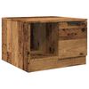 Old_wood