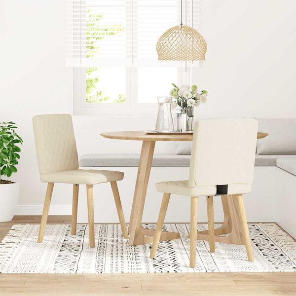 &Pi;&rho;&omicron;&beta;&omicron;&lambda;ή &Phi;&omega;&tau;&omicron;&gamma;&rho;&alpha;&phi;ί&alpha;&sigmaf; &Pi;&rho;&omicron;ϊό&nu;&tau;&omicron;&sigmaf; 2 &alpha;&pi;ό 9