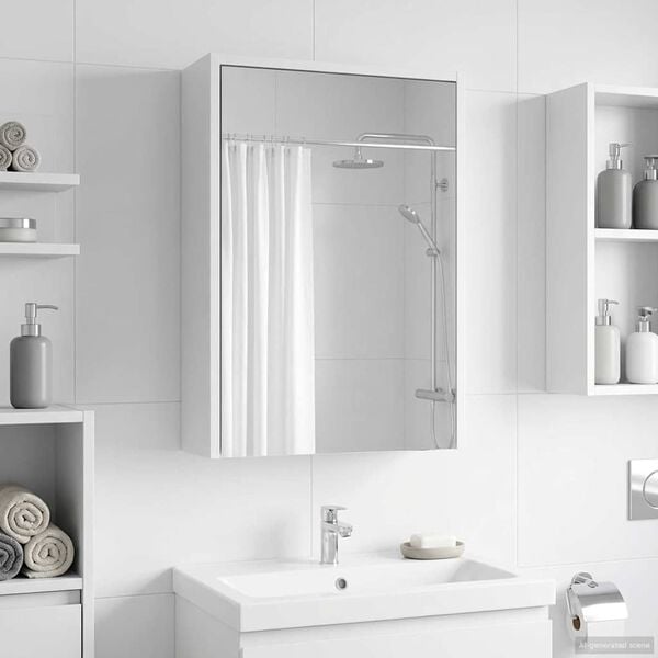 &Pi;&rho;&omicron;&beta;&omicron;&lambda;ή &Phi;&omega;&tau;&omicron;&gamma;&rho;&alpha;&phi;ί&alpha;&sigmaf; &Pi;&rho;&omicron;ϊό&nu;&tau;&omicron;&sigmaf; 2 &alpha;&pi;ό 11