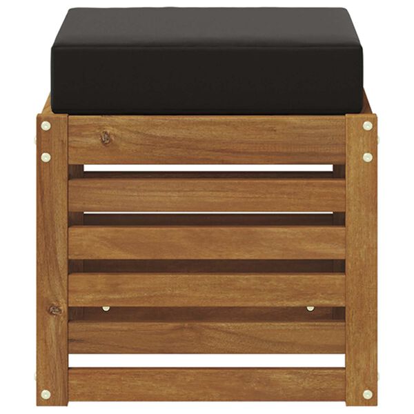 &Pi;&rho;&omicron;&beta;&omicron;&lambda;ή &Phi;&omega;&tau;&omicron;&gamma;&rho;&alpha;&phi;ί&alpha;&sigmaf; &Pi;&rho;&omicron;ϊό&nu;&tau;&omicron;&sigmaf; 3 &alpha;&pi;ό 9