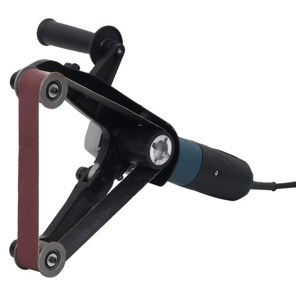 vidaXL &Tau;&alpha;&iota;&nu;&iota;&omicron;&lambda;&epsilon;&iota;&alpha;&nu;&tau;ή&rho;&alpha;&sigmaf; &Sigma;&omega;&lambda;ή&nu;&omega;&nu; 1300 W