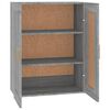 Thumbnail &Pi;&rho;&omicron;ϊό&nu;&tau;&omicron;&sigmaf; 6 &alpha;&pi;ό 11