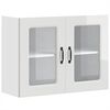 High_gloss_white