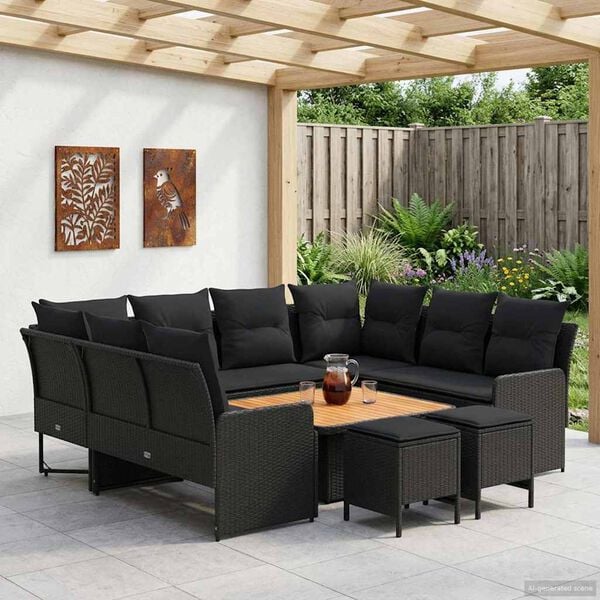 &Pi;&rho;&omicron;&beta;&omicron;&lambda;ή &Phi;&omega;&tau;&omicron;&gamma;&rho;&alpha;&phi;ί&alpha;&sigmaf; &Pi;&rho;&omicron;ϊό&nu;&tau;&omicron;&sigmaf; 3 &alpha;&pi;ό 15