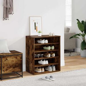 vidaXL &Pi;&alpha;&pi;&omicron;&upsilon;&tau;&sigma;&omicron;&theta;ή&kappa;&eta; &Kappa;&alpha;&pi;&nu;&iota;&sigma;&tau;ή &Delta;&rho;&upsilon;&sigmaf; 60x35x70 &epsilon;&kappa;. &alpha;&pi;ό &Epsilon;&pi;&epsilon;&xi;&epsilon;&rho;&gamma;&alpha;&sigma;&mu;έ&nu;&omicron; &Xi;ύ&lambda;&omicron;