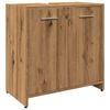 Artisan_oak