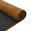 Thumbnail &Pi;&rho;&omicron;ϊό&nu;&tau;&omicron;&sigmaf; 5 &alpha;&pi;ό 8